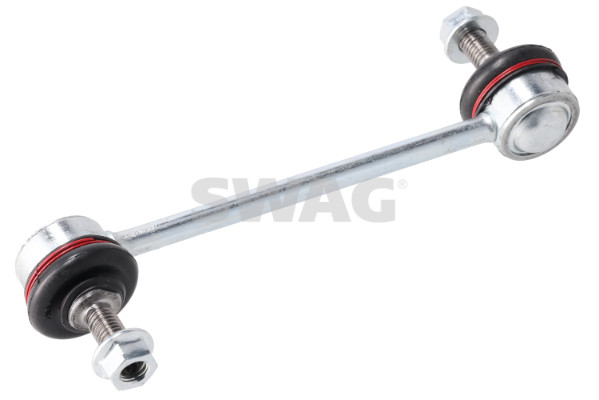 TIRANTE BARRA STABILIZZATRICE